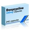 recustomer-contact-Doxycycline