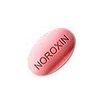 recustomer-contact-Noroxin